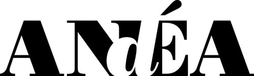 logo Andéa