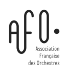 logo AFO