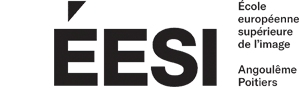 logo éesi