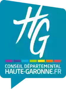 logo conseil départemental Haute-garonne