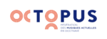 logo octopus