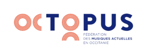 logo octopus