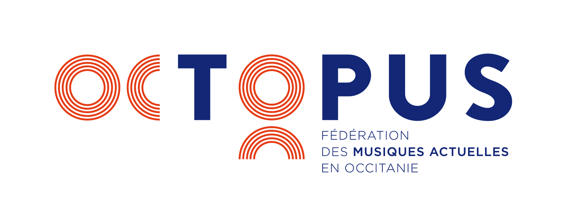 logo octopus