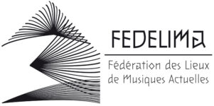 logo fedelima