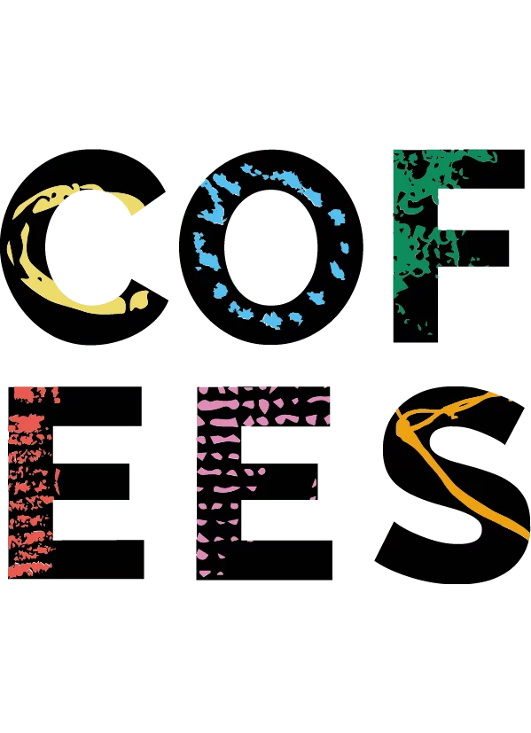logo cofees