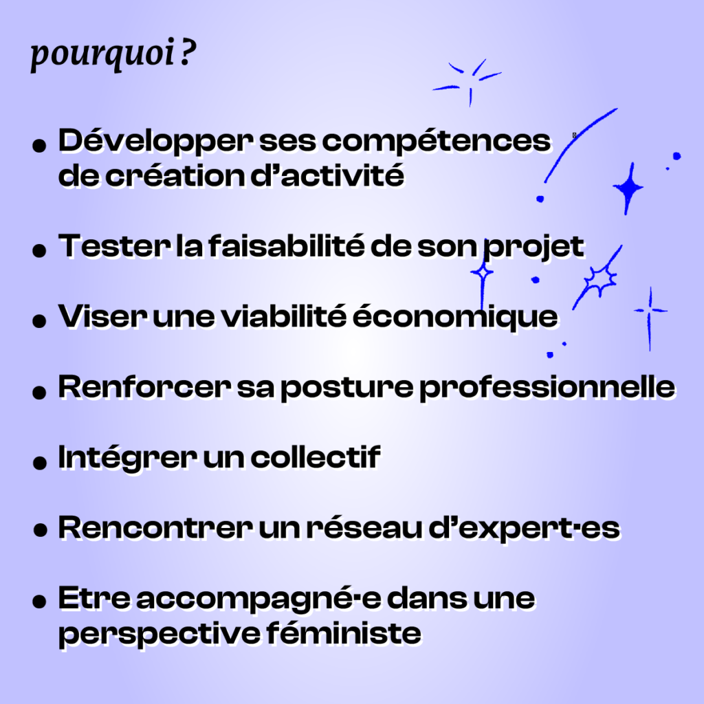 appel a candidature incubateur la petite toulouse