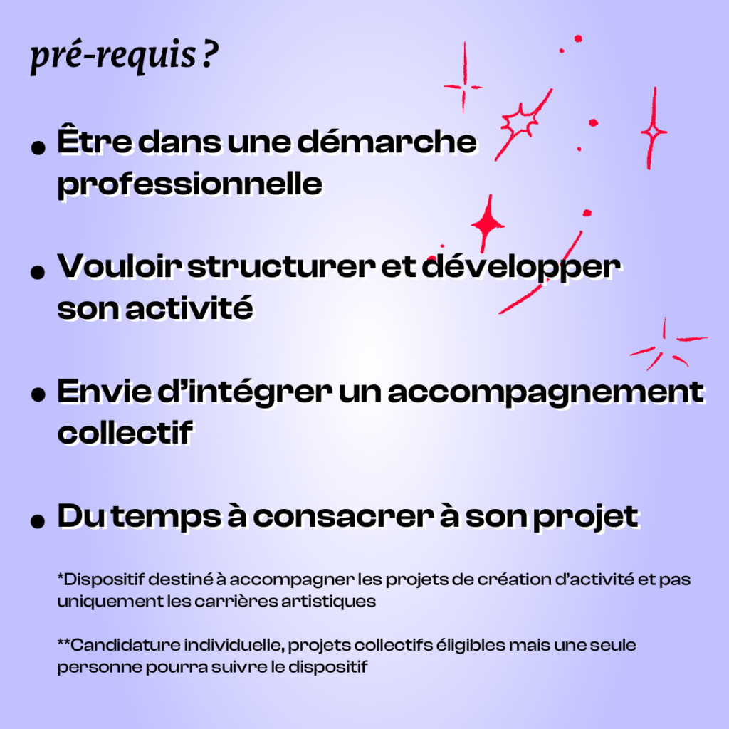 appel a candidature incubateur la petite toulouse