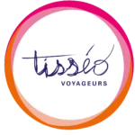 Logo Tisséo Voyageurs