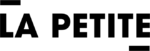 Logo de La Petite, organisme de formation spécialisé dans la prévention des violences sexistes et sexuelles, et l'égalité des genres dans le secteur culturel